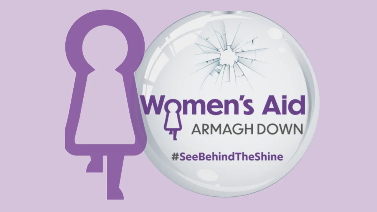 Armagh And Down Women’s Aid