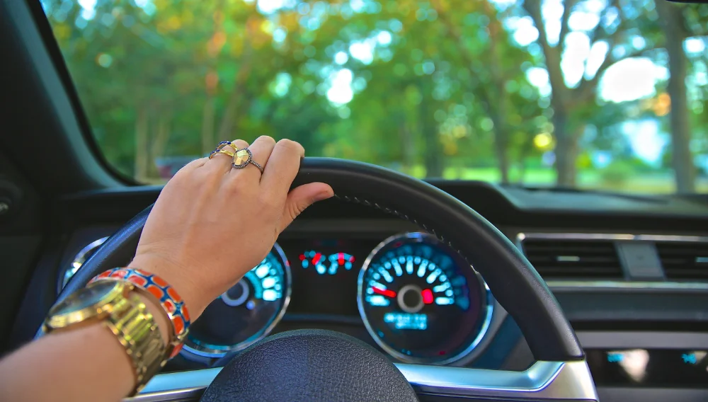 Bridge Centre Steering Group