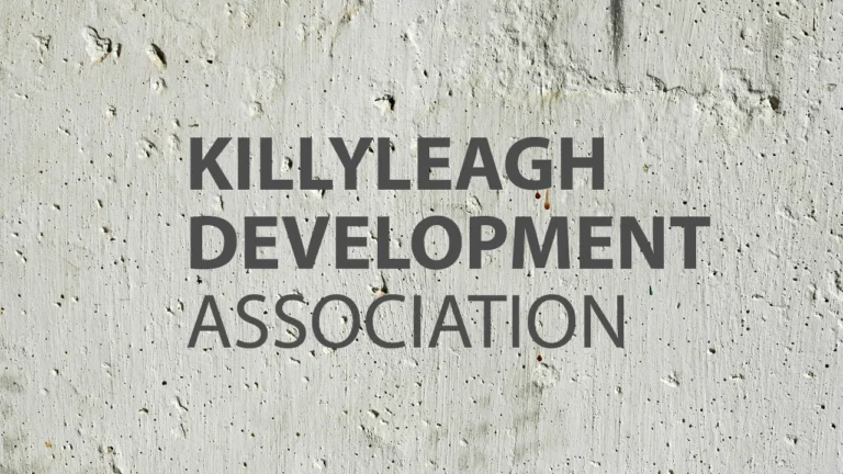 Killyleagh Development Association