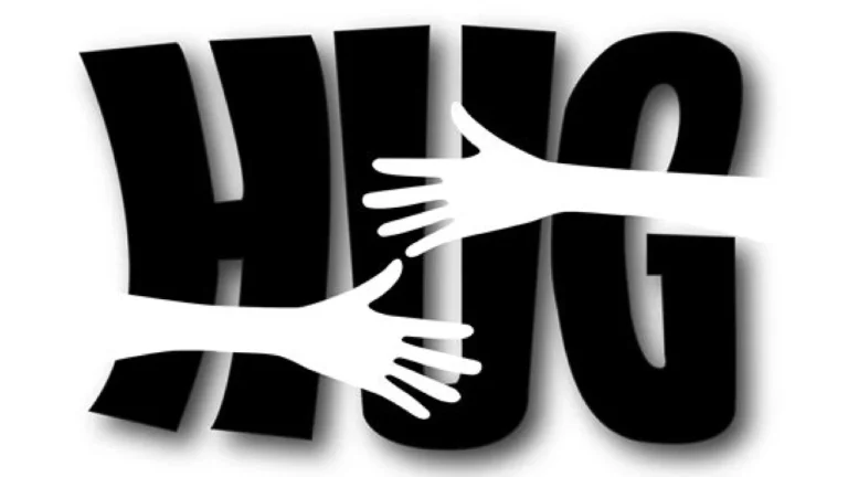 Killyleagh Friendship Club