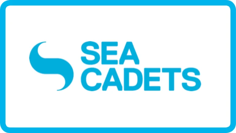 Sea Cadets