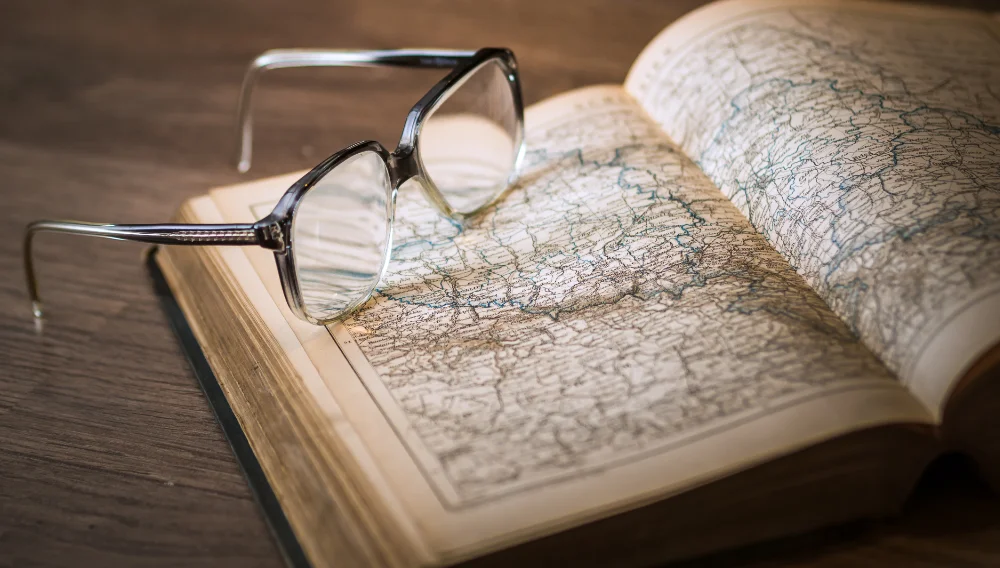 Sloanes Local History Group