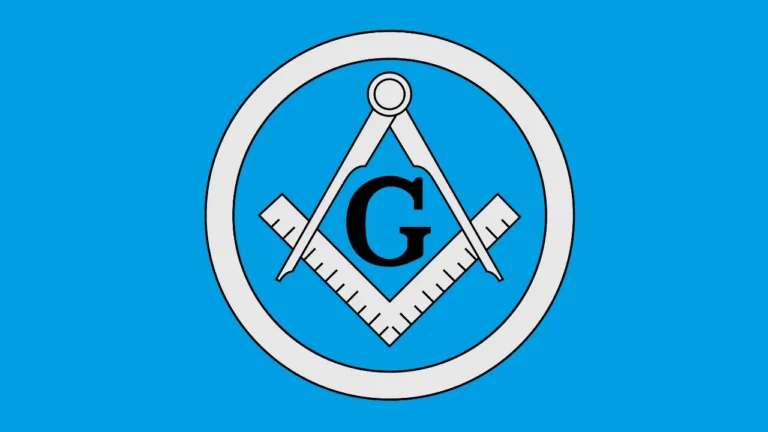 Killyleagh True Blues Masonic Lodge No. 10