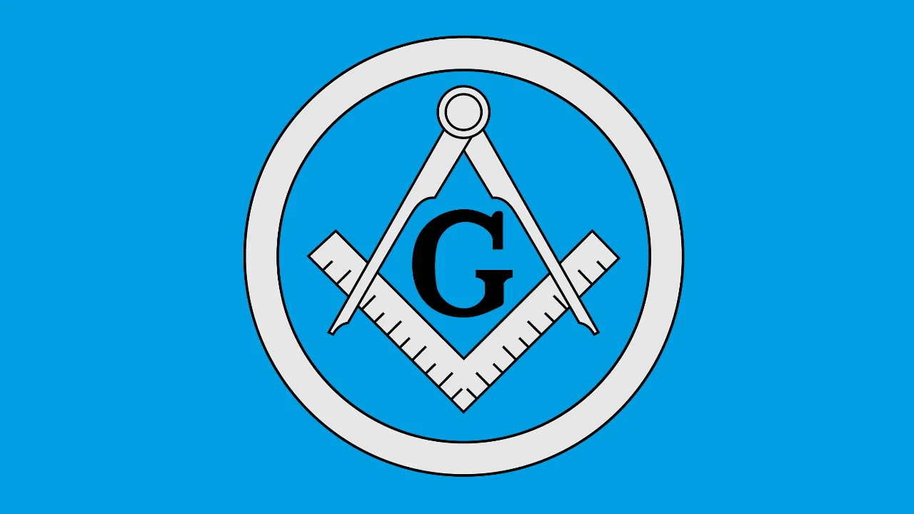 Killyleagh True Blues Masonic Lodge No. 10