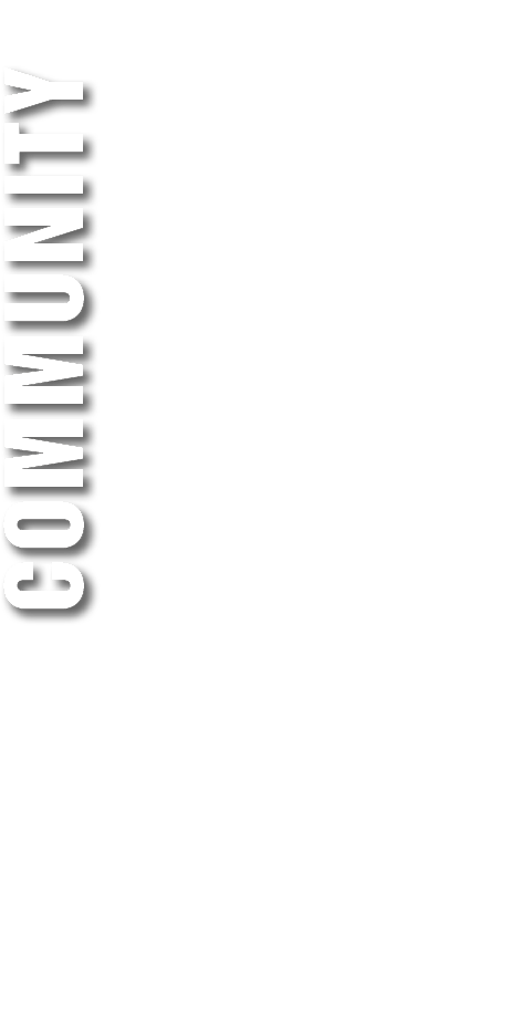 Connections